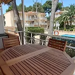 Cala Del Pi Platja d'Aro