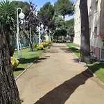 Apartamento Cala Del Pi *