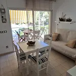 Cala Del Pi Apartamento Platja d'Aro