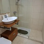 Cala Del Pi Apartamento