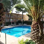 Cala Del Pi Lägenhet Platja d'Aro