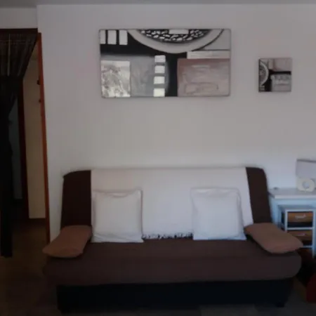 Cala Del Pi Platja d'Aro